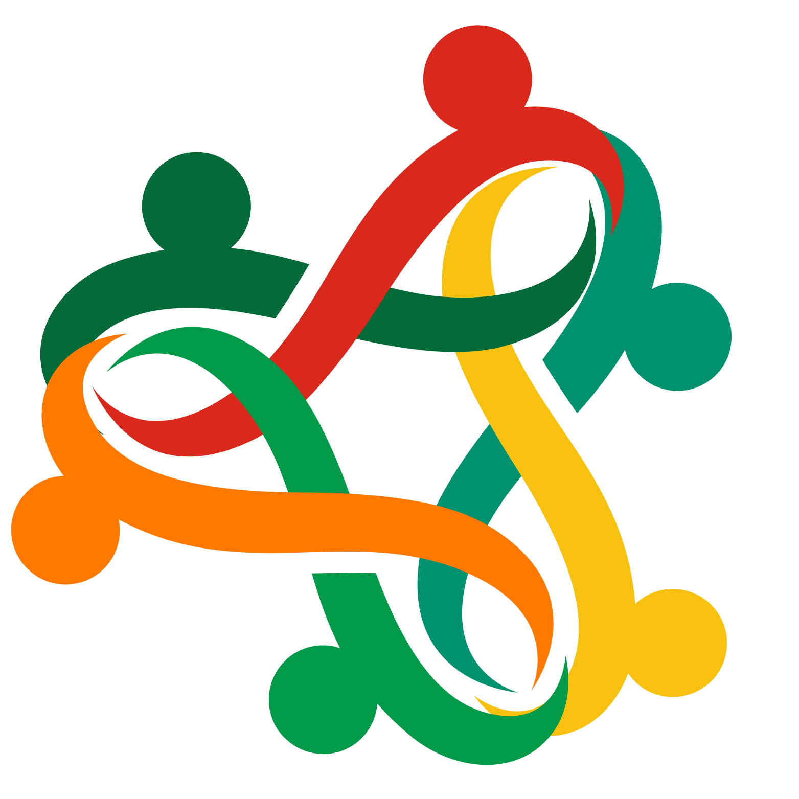 L8 Favicon