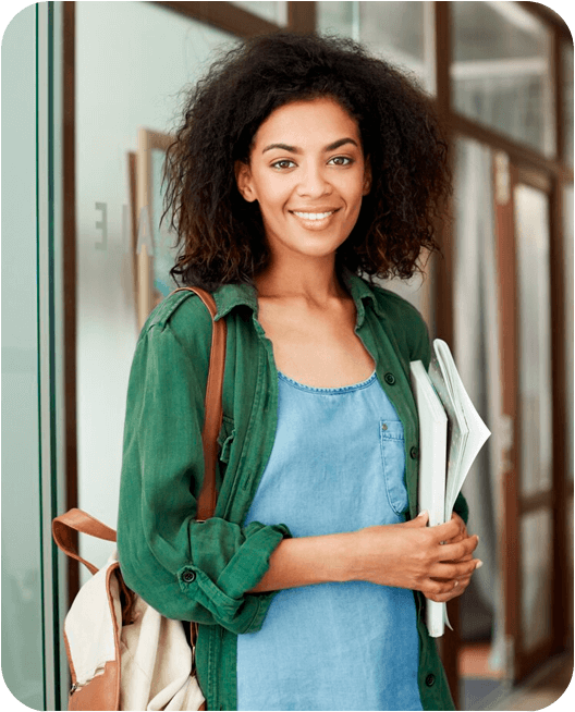 intercambio cursos treinamentos l8 education (2)