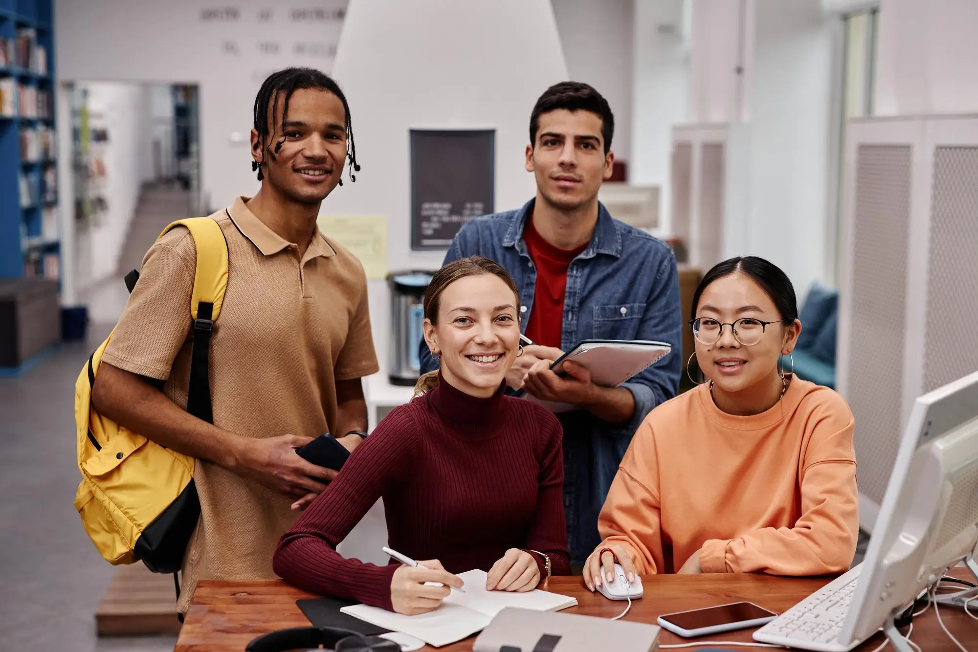 intercambio treinamentos cursos (3)