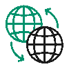 network global
